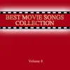 The Eden Symphony Orchestra - Best Movie Songs Collection, Vol. 8